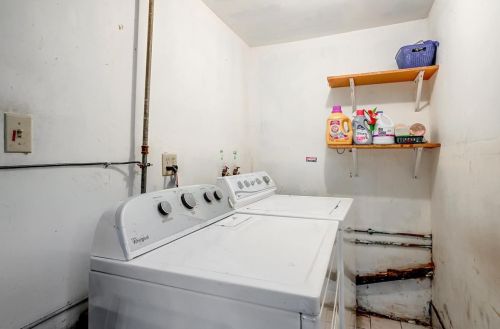 745 Bellevue Ave, Daly City CA  94014-1137 exterior