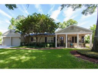 1235 Munster St, Orlando, FL 32803-1134