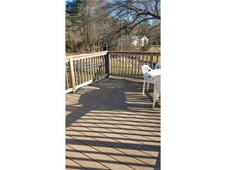 89 Fairview Dr, Madison CT  06443-2318 exterior