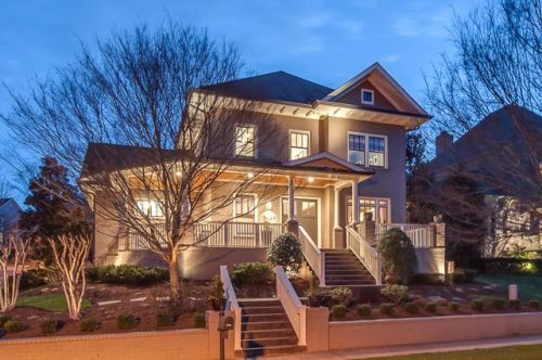1701 Championship Blvd, Franklin, TN 37064-8632