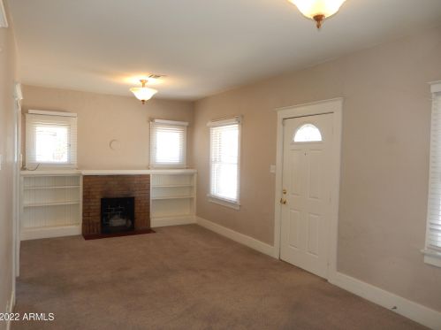 841 9th Ave, Phoenix AZ  85007-2315 exterior