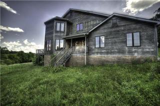 16952 Cainsville Rd, Lascassas, TN 37085-5130