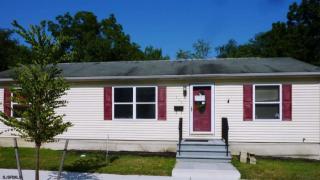 111 Mulford Ave, Millville, NJ 08332-4119