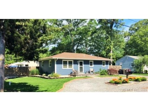 142 Red Bank Ave, Berkeley Township, NJ 08721-2049