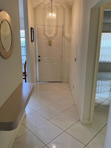 12311 Country Greens Blvd, Boynton Beach, FL 33437-2027