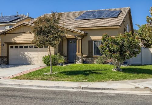 32848 Trini Ct, Temecula CA  92592-7120 exterior