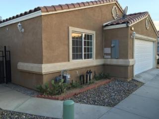 2324 Grandview Ter, Tropico Village, CA 93560-6369