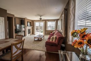 500 Welsford Ct, Lincoln, CA 95648-3244