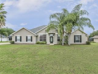 6791 Cabello Dr, Jacksonville, FL 32226-3353