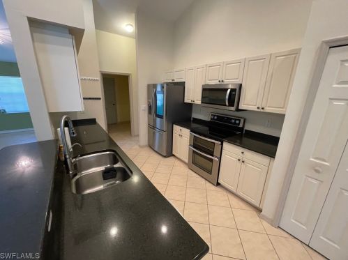 1313 9th St, Lehigh Acres FL  33972-3367 exterior