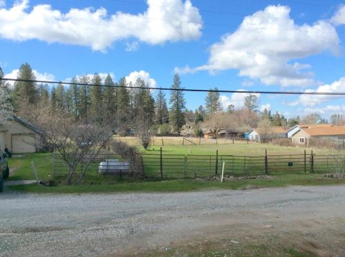 190 Upper Slate Creek Rd, Grass Valley, CA 95945-5066