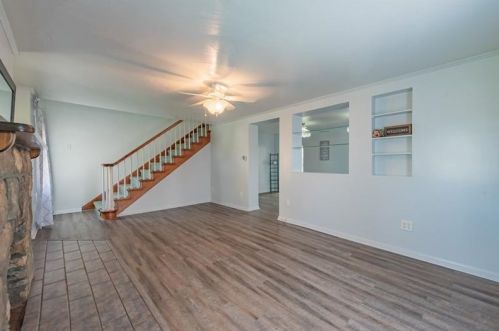 1008 Frank Ave, Jeannette PA  15644-1534 exterior