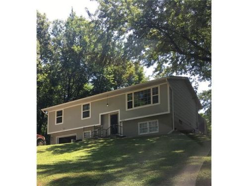 7291 23rd St, Ankeny, IA 50023-9004
