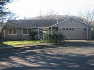4140 9th Ct, Damascus, OR 97030