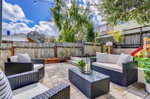 177 Elm Ave, San Bruno CA  94066-5402 exterior