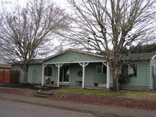 1620 Madrona Ct, Mcminnville, OR 97128-5133