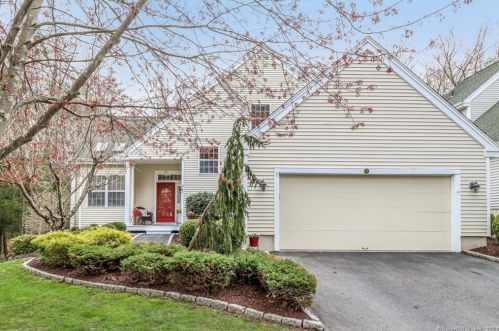 97 Sullivan Farm, Northville, CT 06776-4568