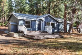 60098 Agate Rd, Bend, OR 97702-7919