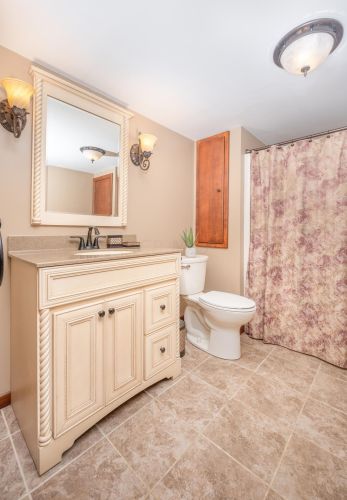 14105 Beckley Rd, Mount Vernon OH 43050-9723 exterior