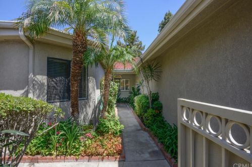 1245 Upland Hills Dr, Upland CA  91784-9167 exterior