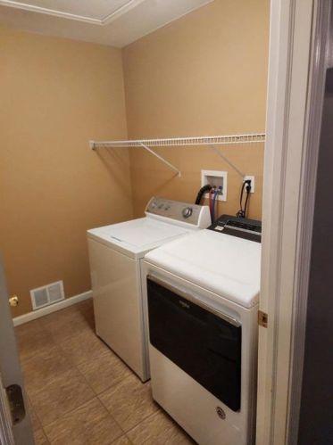 7698 Racite Rd, Macungie PA  18062-2085 exterior