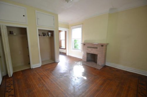 990 Dana Ave, Cincinnati, OH 45229-4201