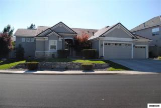 1890 Rolling Brook Ln, Reno, NV 89519-8350
