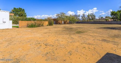 11219 70 St, Scottsdale AZ 85257-1361 exterior