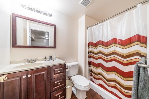 7381 Maybury Ct, Florence KY  41042-8137 exterior