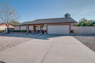 5465 Carmel Ave, Mesa, AZ 85206-2254