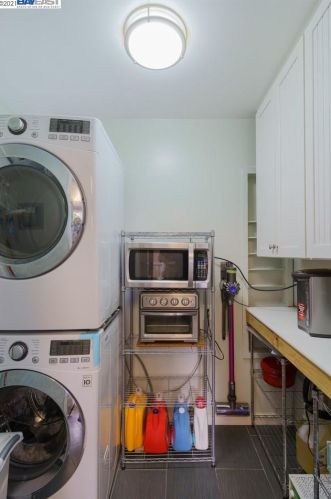 458 Rincon Ave, Livermore CA  94551-6521 exterior