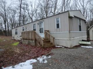 187 Wallace Cemetery Rd, Golden Pond, KY 42211-7000