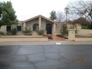 5931 Presidio Rd, Scottsdale, AZ 85254-3723