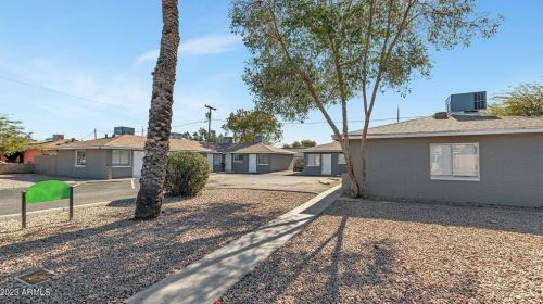 3123 Almeria Rd, Phoenix, AZ 85009-2455