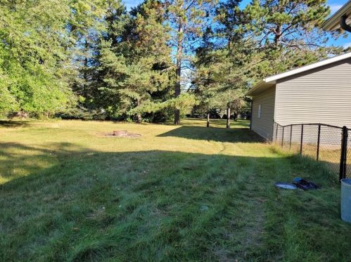 10717 1st Ave, Lco Commercial Cent WI  54843-6498 exterior