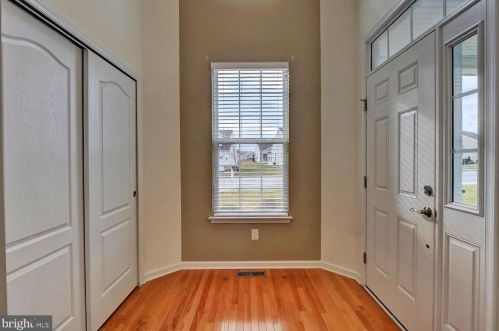 481 Nicklaus Ln, Magnolia DE  19962-3188 exterior