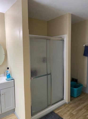 2 Elizabeth St, Greenville PA  16125-2318 exterior