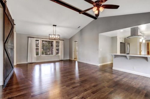 17823 Silver Pine Dr, Lake Wildwood CA  95946-9596 exterior