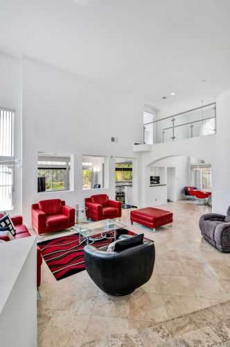 134 Windy Pointe, Orange, CA 92869-2400
