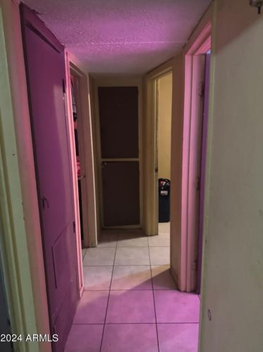 5026 Lamar Rd, Glendale AZ  85301-3411 exterior