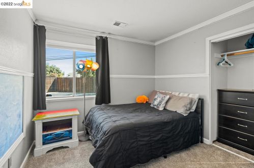 20 Megan Ct, Oakley CA  94561-3956 exterior