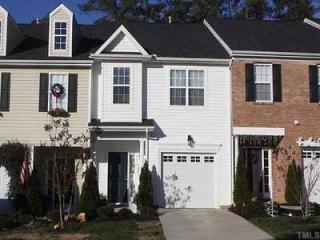 3005 Winding Waters Way, Raleigh, NC 27614-8644