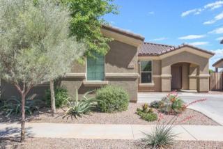 1727 169th Ave, Goodyear, AZ 85338-7330