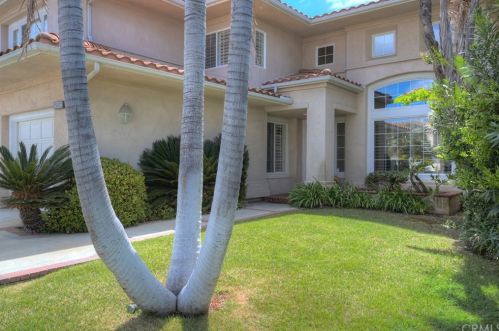 19492 Jasper Hill Rd, Trabuco Canyon, CA 92679-1193