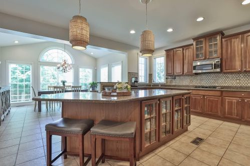 1172 Monarchos Rdg, Hamilton KY  41091-7147 exterior