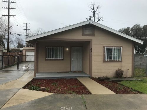 331 24th St, San Bernardino, CA 92405-3721