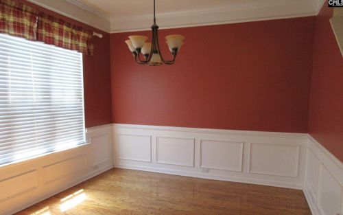 112 Canting Way, Lexington SC  29072-8109 exterior