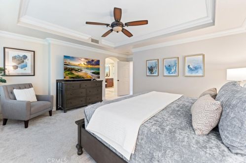 2741 Timmons, Tustin CA  92782-1325 exterior