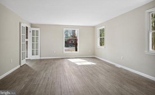 900 Short Ln, Seaford DE  19973-1136 exterior