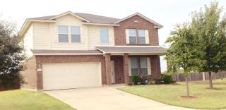 6405 Serena Ln, Waco, TX 76712-6971
